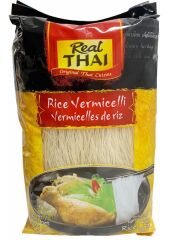Pirinç Şehriye (Rice Vermicelli) 375 gr