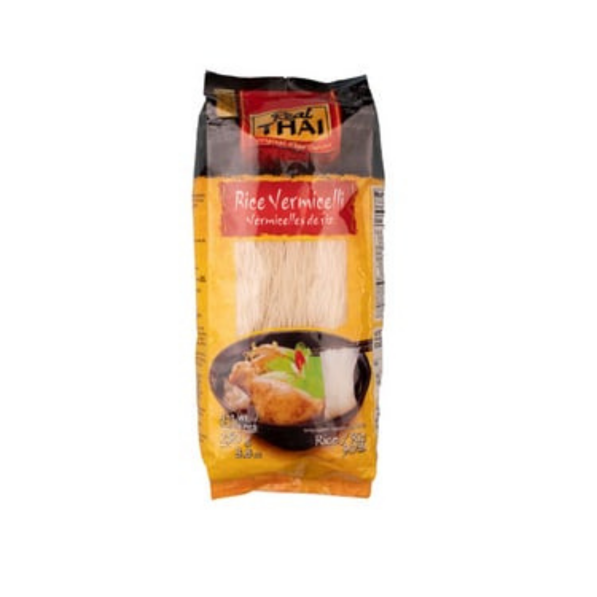 Pirinç Şehriye (Rice Vermicelli) 375 gr