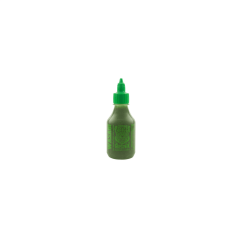 Wasabili Sriracha Chilli Sos 200 ml