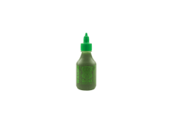 Wasabili Sriracha Chilli Sos 200 ml