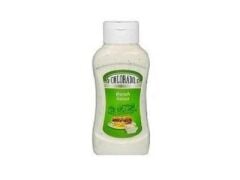 Ranch Sos 510 gr