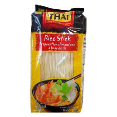 Pirinç Çubuğu (Rice Stick) 375 gr 3 mm