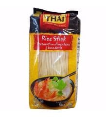 Pirinç Çubuğu (Rice Stick) 375 gr 3 mm
