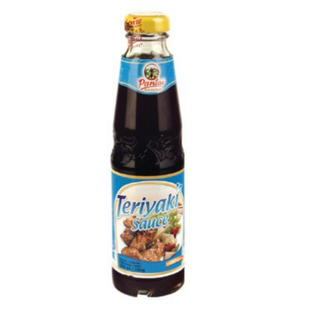 Teriyaki Sos 300 ml