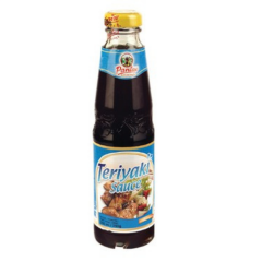 Teriyaki Sos 300 ml