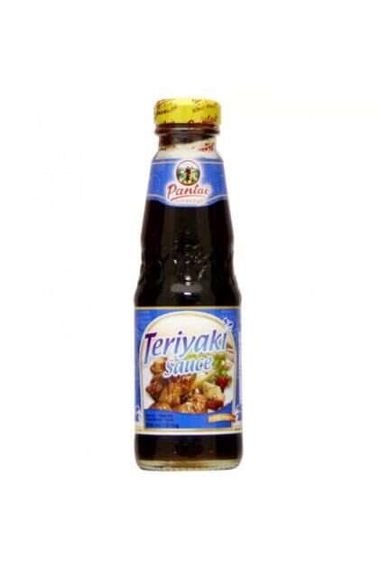 Teriyaki Sos 300 ml