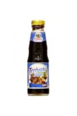 Teriyaki Sos 300 ml