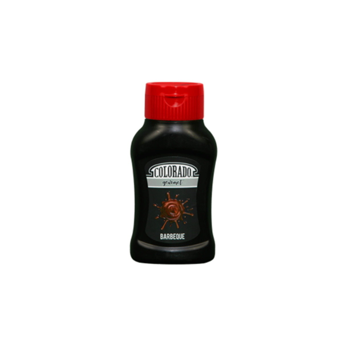 Barbekü Sos 350 gr