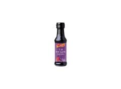 Soya Sosu 150 ml