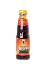 İstiridye (Oyster) Sos 200 ml