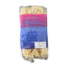 Egg Noodle Yumurtalı Çin Eriştesi 350 gr