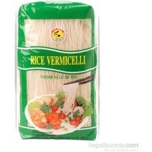 Pirinç Şehriyesi (Rice Vermicelli) 400 gr