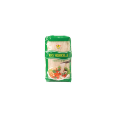 Pirinç Şehriyesi (Rice Vermicelli) 400 gr