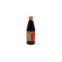 İstiridye ( Oyster Sos) 570 gr