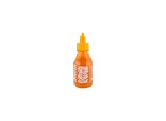 Sriracha Mayonezli Chili Sos 200 ml