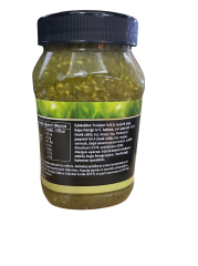 Pesto Sos 1 Kg