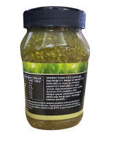 Pesto Sos 1 Kg