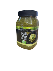 Pesto Sos 1 Kg