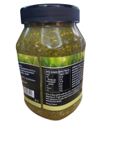 Pesto Sos 1 Kg