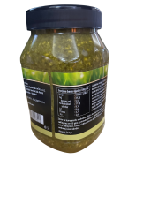 Pesto Sos 1 Kg