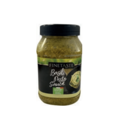 Pesto Sos 1 Kg