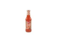 Sweet Chili (Tatlı Biber) Sosu 357 gr