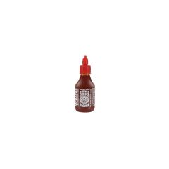 Sriracha Ketçaplı Chili Sos 200 ml