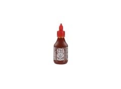 Sriracha Ketçaplı Chili Sos 200 ml