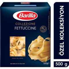 Collezione Fettucine 500 g