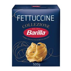 Collezione Fettucine 500 g