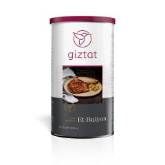 Et Bulyon 750 gr