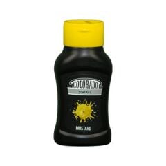 Hardal Sos 330 gr