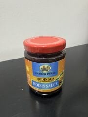Hoisin Sos 230 gr