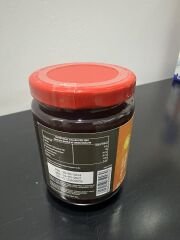 Hoisin Sos 230 gr