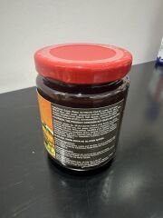 Hoisin Sos 230 gr