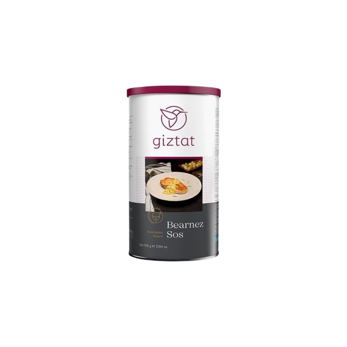 Bearnez Sos 500 gr