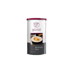 Bearnez Sos 500 gr