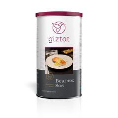 Bearnez Sos 500 gr