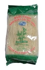 Pirinç Şehriyesi (Rice Vermicelli) 400 gr