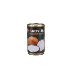 Hindistan Cevizi Sütü 165 ml