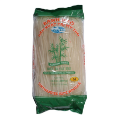 Pirinç Çubukları 400 gr (Rice Stick)