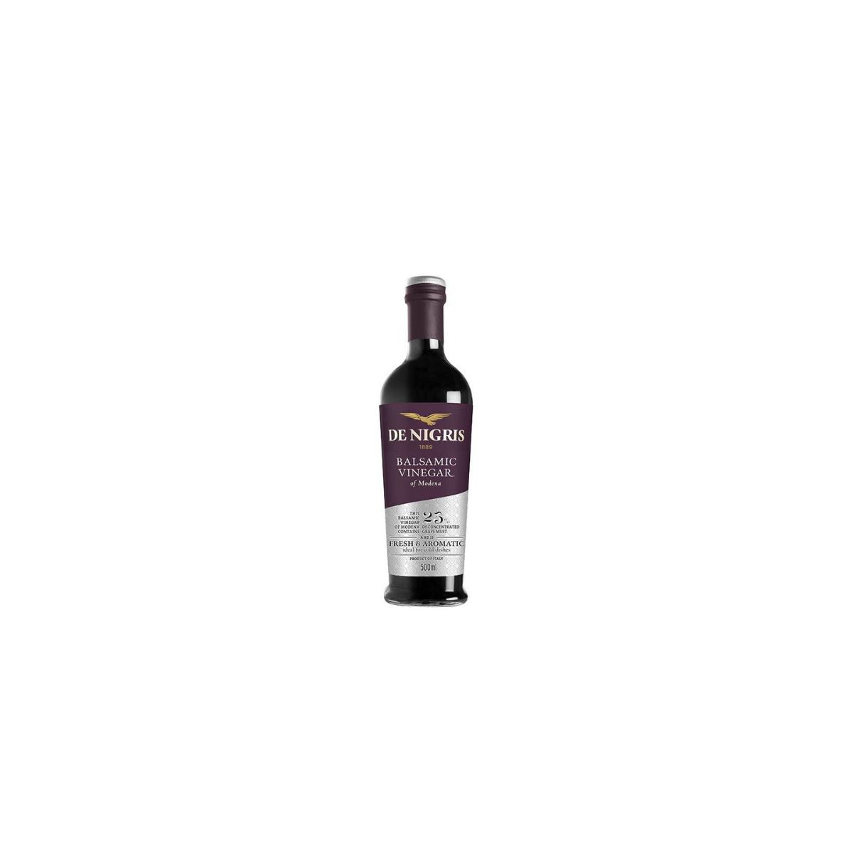 Balsamik Sirke 500 ml