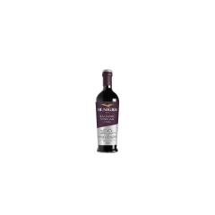 Balsamik Sirke 500 ml