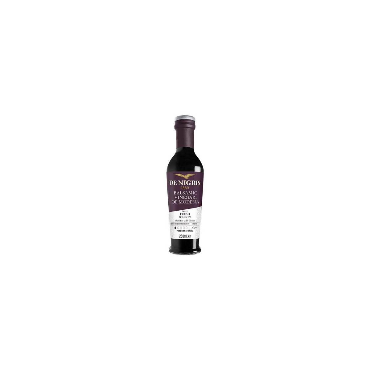 Balsamik Sirke 250 ml