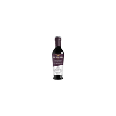 Balsamik Sirke 250 ml