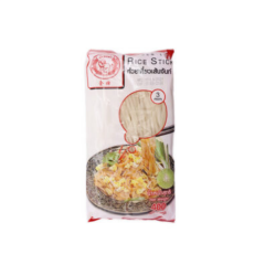 Pirinç Çubuğu (Rice Stick) 400 gr 3 mm