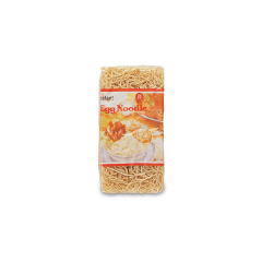 Egg Noodle 350 gr