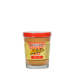 Hardal Bekri Tipi 150gr