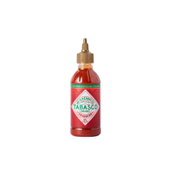 Sriracha Aci Biber Sos 256 ml
