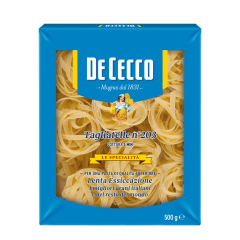 Tagliatelle 500 gr